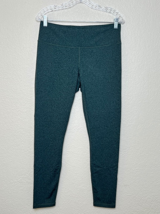 Prana Pants - PrAna Activewear Stretch Leggings